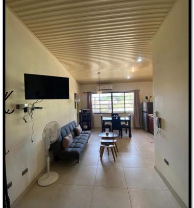 Playa Santa Teresa Apartment | Beach Break Santa Teresa Apartamentos