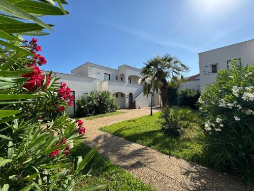 Cannes Apartment | Beach Cannes Bungalows