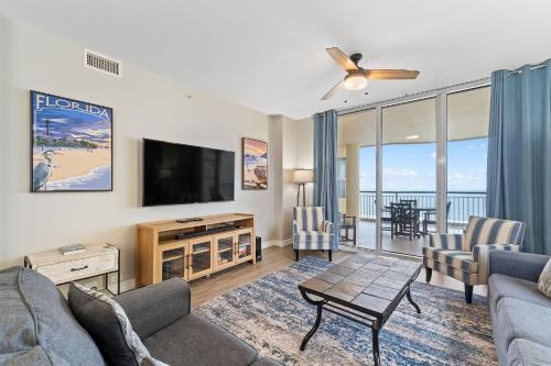 Ono Island House | Beach Colony East 7D