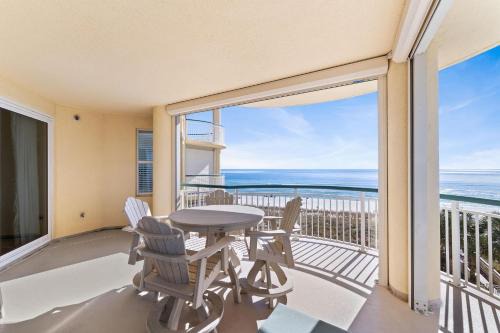 Ono Island House | Beach Colony Tower 4D