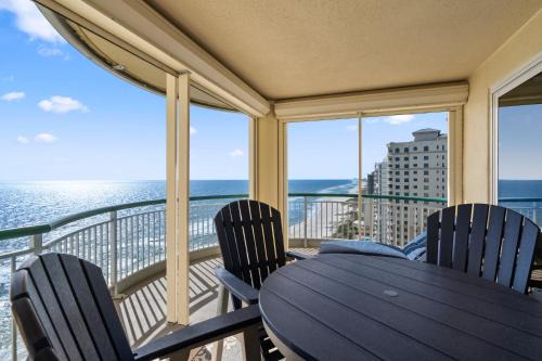 Ono Island House | Beach Colony West Unit PH2C