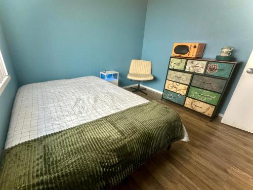 Oceano House | Beach Condo Room, Bath, Garage