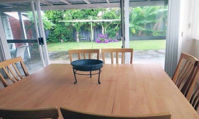 Blacksmiths House | Beach Cottage on Bali With WIFI