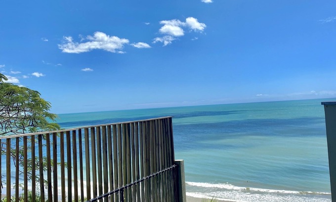 Lagoinha Hotel | Beach Eco Stays Hotel Boutique Lagoinha