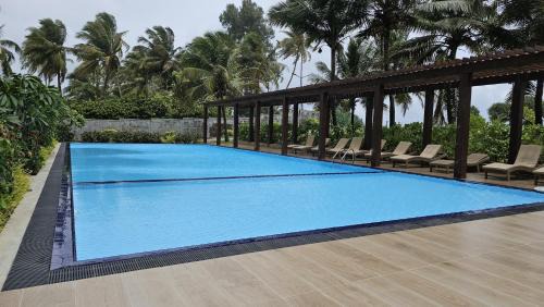 Uswetakeiyawa House | Beach Front Apartment 1