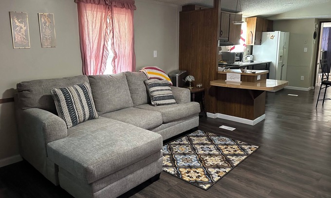 Shallotte House | Beach Getaway!!