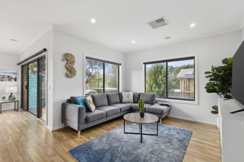 Apollo Bay House | Beach Gum