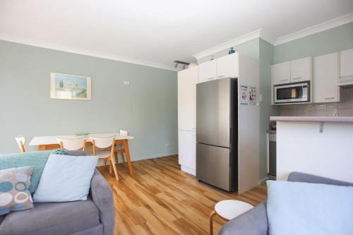 Hawks Nest House | Beach Haven