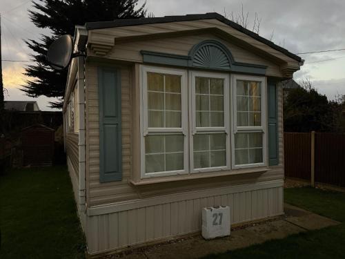 Bacton Other | Beach Haven