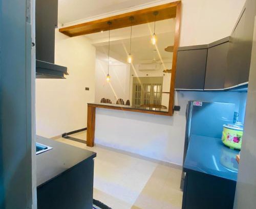 Midigama House | Beach Haven Resort Goviyapana
