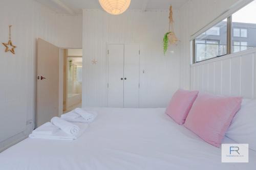 Beach Haven House | Beach Haven Seaview Retreat
