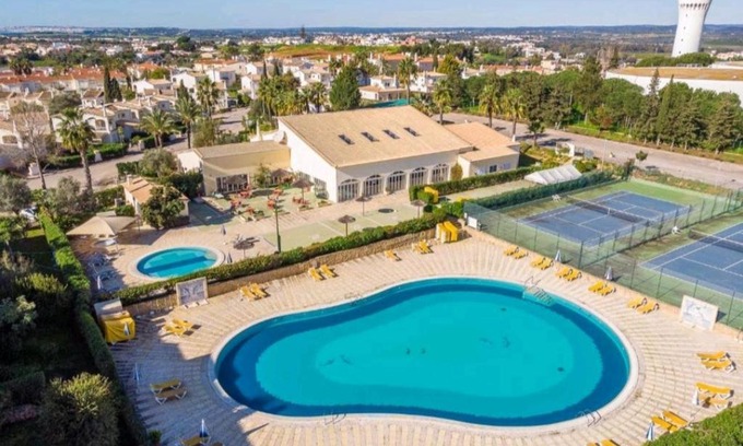 Portimao House | Beach House 29