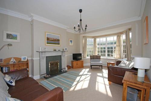 Alnmouth House | Beach House Alnmouth