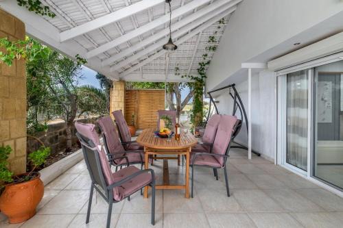 Kiotari House | Beach House Cavo Kiotari