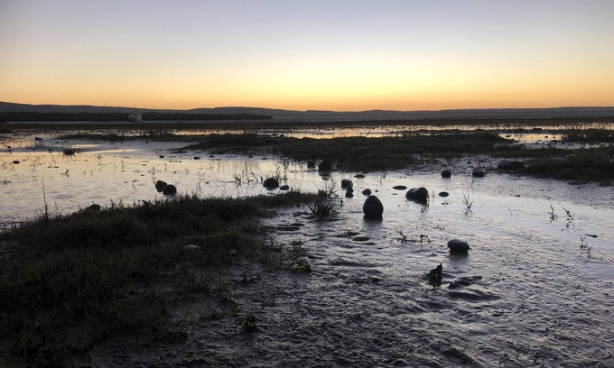 Haverigg House | Beach House near the lakes - 5 min walk to beautiful Haverigg Beach
