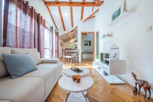 Lapad Apartment | Beach Lapad Apartment Villa Tolja