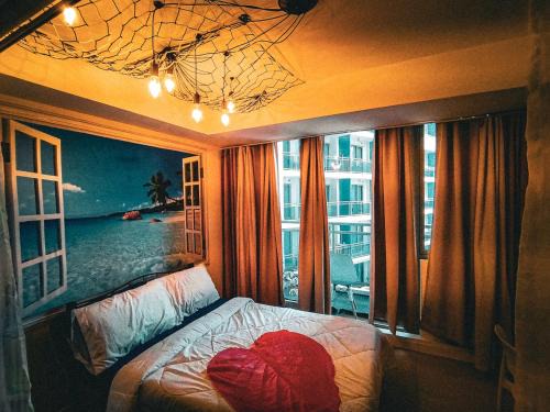 Don Bosco Apartment | Beach Life by Brett