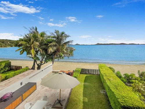 Rawai Villa | Beach Residence Rawai