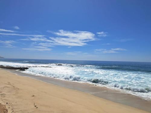 Cabo Bello Resort | Beach resort suites