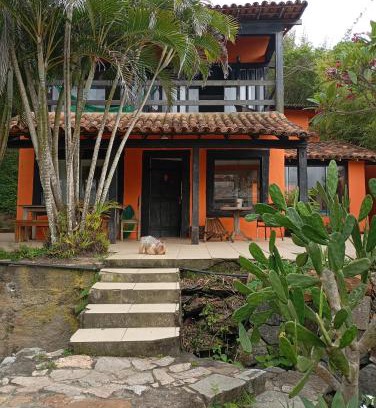 Tucuns House | Beach Tucuns 77