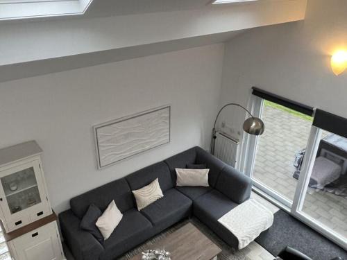 Julianadorp aan zee House | Beach Villa Juliana