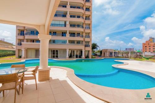 Vicente Pinzon House | Beach Village Vista Mar by Holiday Stays