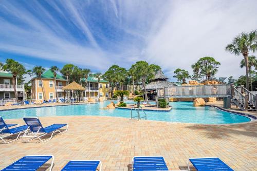 Ono Island Apartment | Beach4U 4Bu By Pkrm