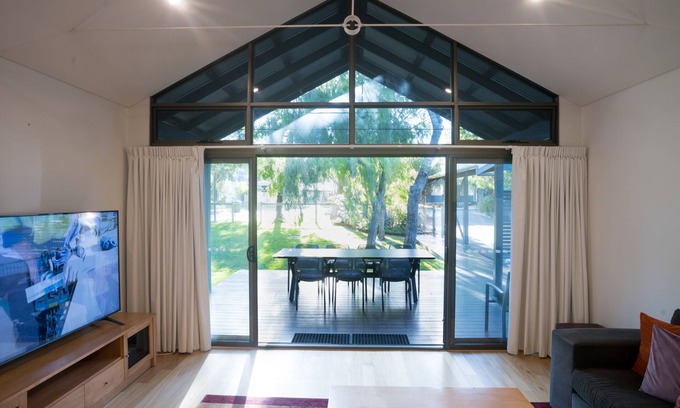 Quindalup House | Beachcomber - Exclusive Escapes
