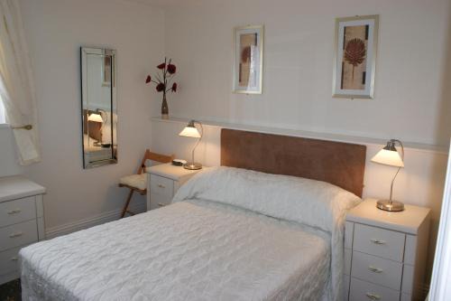 Blackpool Town Center Hotel | Beachcomber Hotel