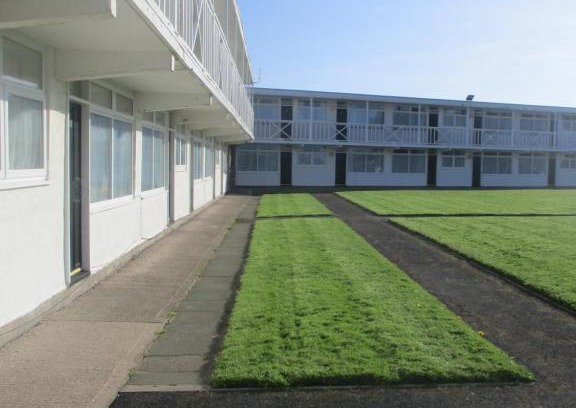 Prestatyn Ski Chalet | Beaches Chalets