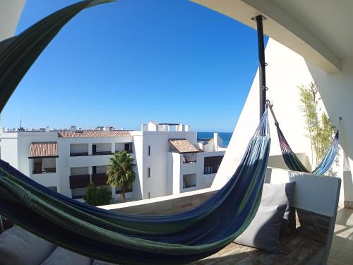 Porto de Mos Apartment | Beachfront Apartments Porto de Mós Beach - Lagos