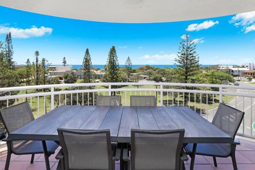 Buddina Resort | Beachside Resort Kawana Waters