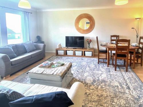Beadnell House | Beachview