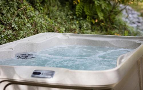 Pigeon Forge Villa | Bear Clubhouse