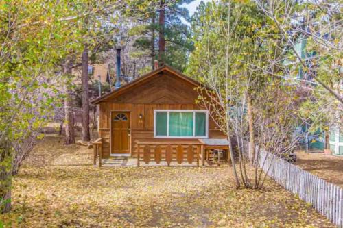 Sugarloaf House | Bear Forest Hideaway, 5 Bed's, Indoor Fireplace!