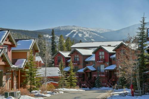Bear Crossing House | Bear Trail Villa Winter Park