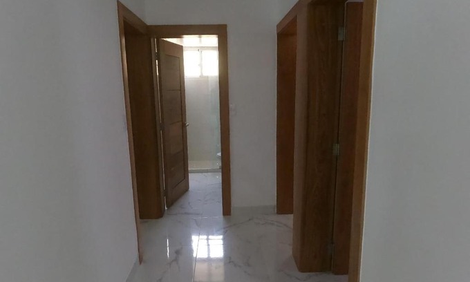 Santiago Province Apartment | Beautiful Apartment in Santiago.