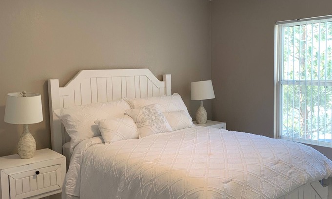 Sovana Condo | Beautiful 1 Bedroom Condo