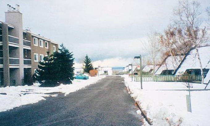 Beaupre Apartment | Beautiful 1 bedroom unit at resort, sleeps 4