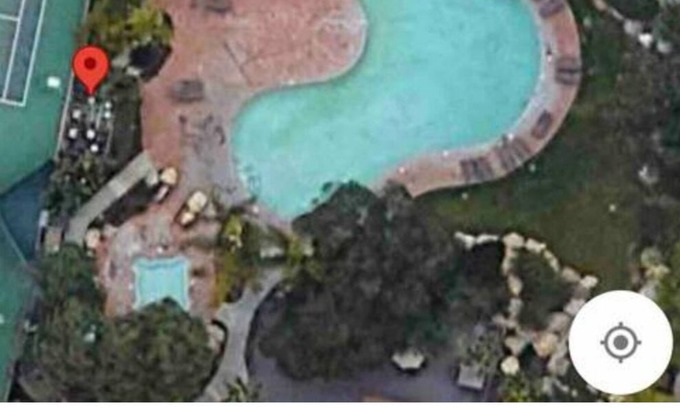 Warner Center Apartment | Beautiful 1-Bedroom in Gated Complex In heart Of Woodland Hills