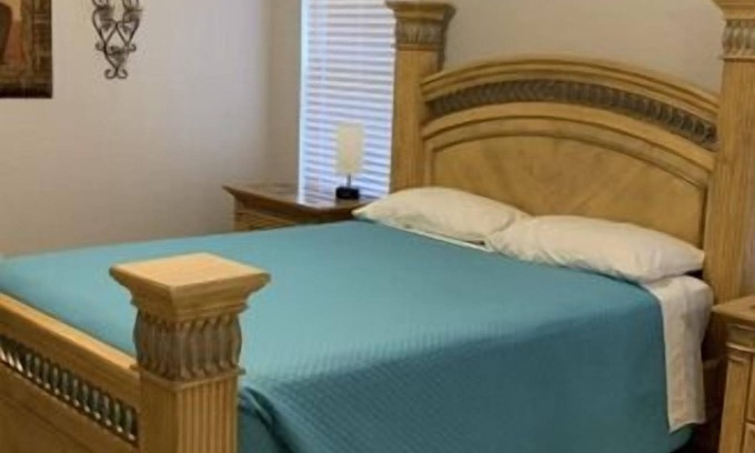 Fossil Creek House | Beautiful 3 bed/2 bath Home.