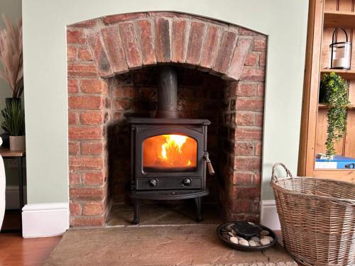 Chester-le-Street House | Beautiful 3 Bedroom House in Chester Le Street