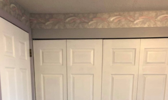Germantown House | Beautiful 3 bedroom Townhouse in the heart of Germantown MD