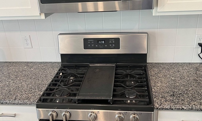 Wake Forest House | Beautiful 3 Story Townhome