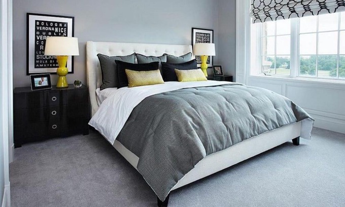 St. Michael's Apartment | Beautiful 5 bed home in london