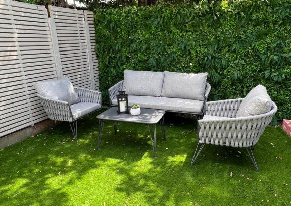 Blackheath House | Beautiful 5-bedroom private house in quiet London street 2 minutes from station