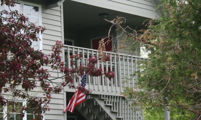 Sister Bay Condo | Beautiful and Cozy Condo in Sister Bay!