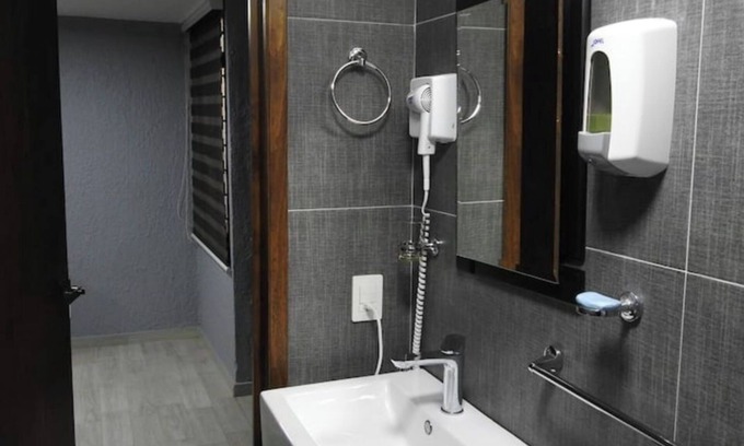Zapopan Apartment | Beautiful and Cozy Private Apartment In Zapopan