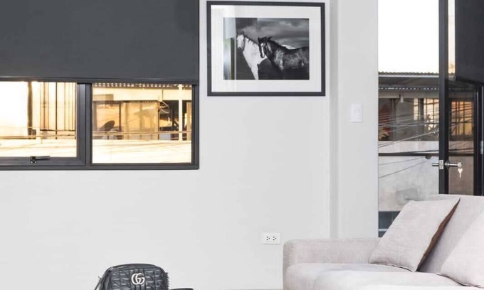 Paucarpata Apartment | Beautiful and Modern Apartment