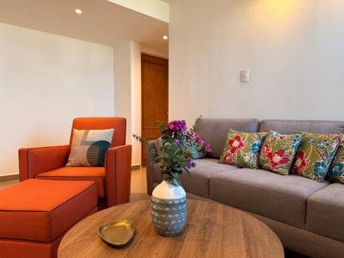 Margarita Island Apartment | Beautiful and modern apartment